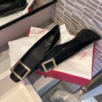 Roger Vivier Heels - Image 5