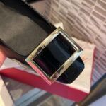 Roger Vivier Heels - Image 7