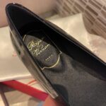 Roger Vivier Heels - Image 8