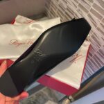 Roger Vivier Heels - Image 9