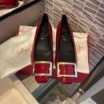 Roger Vivier Heels - Image 3