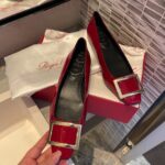 Roger Vivier Heels - Image 4