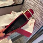 Roger Vivier Heels - Image 5