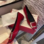 Roger Vivier Heels - Image 6