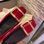 Roger Vivier Heels - Image 7