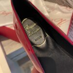 Roger Vivier Heels - Image 8