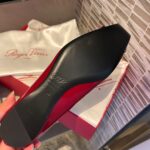 Roger Vivier Heels - Image 9