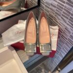 Roger Vivier Heels-4.5CM - Image 3