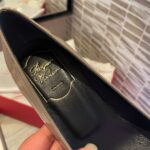 Roger Vivier Heels-4.5CM - Image 8
