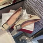 Roger Vivier Heels-4.5CM - Image 4