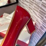 Roger Vivier Heels-4.5CM - Image 8