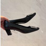 Roger Vivier Heels-4.5CM
