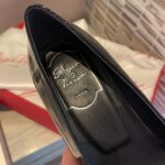 Roger Vivier Heels-4.5CM - Image 8