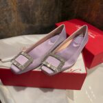 Roger Vivier Heels - Image 3