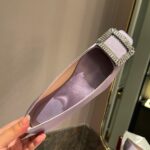 Roger Vivier Heels - Image 6