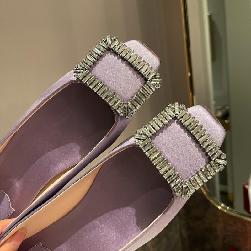 Roger Vivier Heels - Image 7