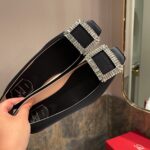 Roger Vivier Heels - Image 2