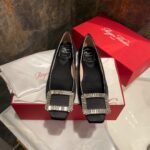 Roger Vivier Heels - Image 3