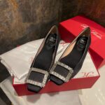 Roger Vivier Heels - Image 4