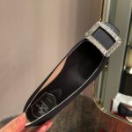 Roger Vivier Heels - Image 5