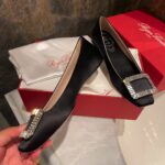 Roger Vivier Heels - Image 6