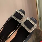 Roger Vivier Heels - Image 7