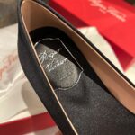 Roger Vivier Heels - Image 8