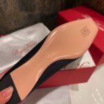 Roger Vivier Heels - Image 9