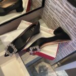 Roger Vivier Heels-5CM - Image 5