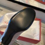 Roger Vivier Heels-6.5CM - Image 7