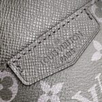 Louis Vuitton Outdoor Slingbag-13*21*5CM - Image 6