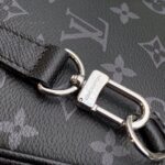 Louis Vuitton Outdoor Slingbag-13*21*5CM - Image 5