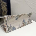 Diro Book Tote Bags-42*32*5CM - Image 7