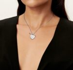Tiffany Neclace - Image 3