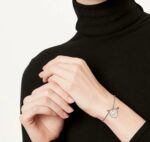 Tiffany Bracelet - Image 3