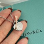 Tiffany Bracelet - Image 8