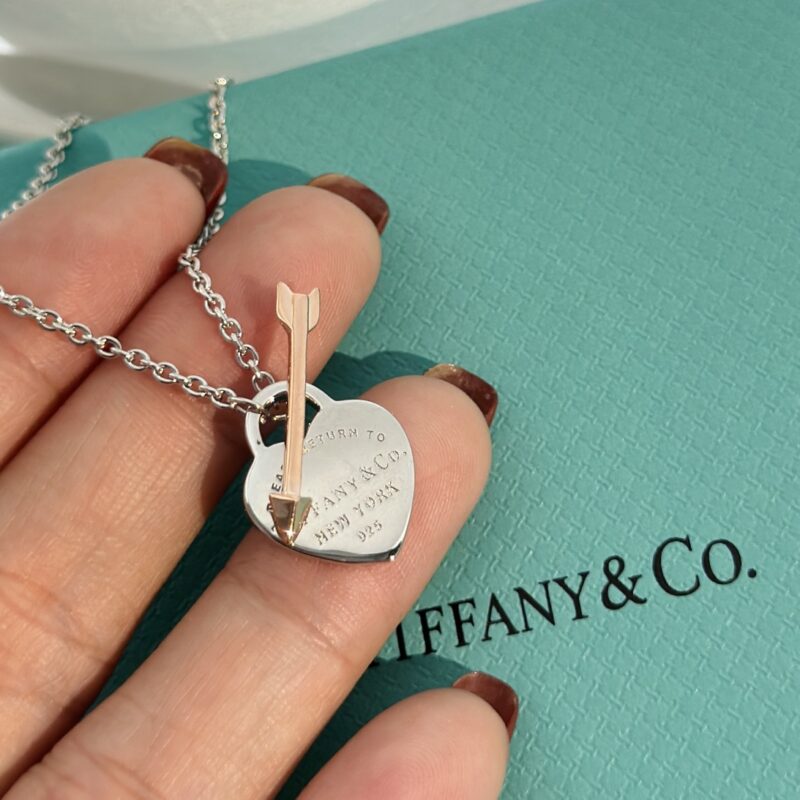 Tiffany Bracelet - Image 8