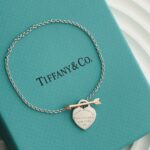 Tiffany Bracelet - Image 9