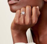 Tiffany Ring - Image 6