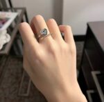 Tiffany Ring - Image 7