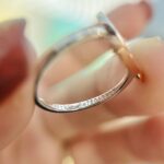 Tiffany Ring - Image 8