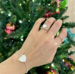 Tiffany Ring - Image 9