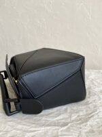 Lowee Puzzle Small Bag-24*10*14CM - Image 2