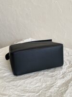 Lowee Puzzle Small Bag-24*10*14CM - Image 4