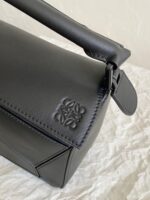 Lowee Puzzle Small Bag-24*10*14CM - Image 7