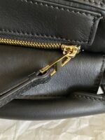 Lowee Puzzle Small Bag-24*10*14CM - Image 6