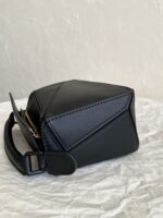 Lowee Puzzle Mini Bag-18*11*7.5CM - Image 3