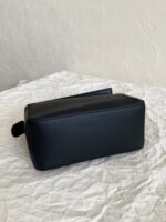 Lowee Puzzle Mini Bag-18*11*7.5CM - Image 4