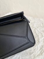 Lowee Puzzle Mini Bag-18*11*7.5CM - Image 5