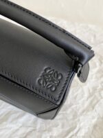 Lowee Puzzle Mini Bag-18*11*7.5CM - Image 6